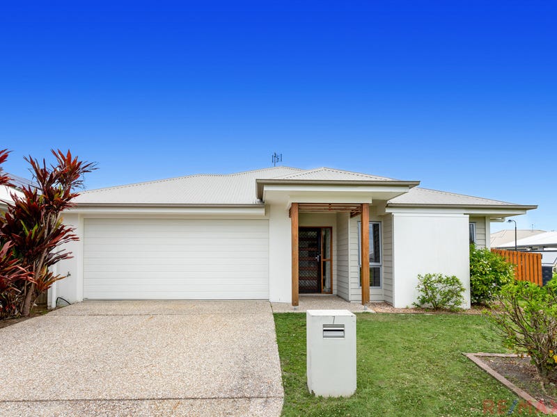 7 Golden Street, Caloundra West, QLD 4551 - realestate.com.au