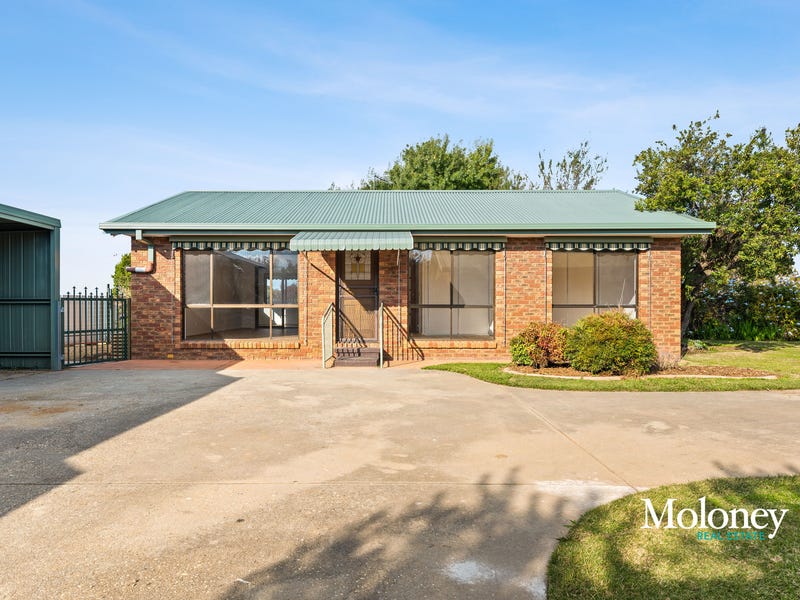3/17 Main Street, Rutherglen, Vic 3685 Property Details