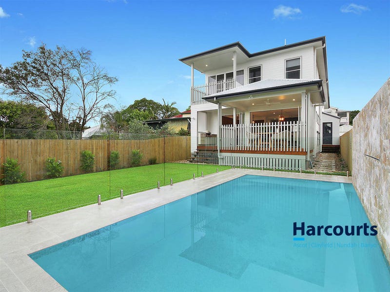 129 Gracemere Street, Grange, QLD 4051