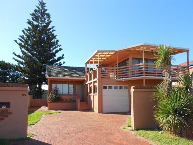 167 Esplanade, Port Noarlunga South, SA 5167