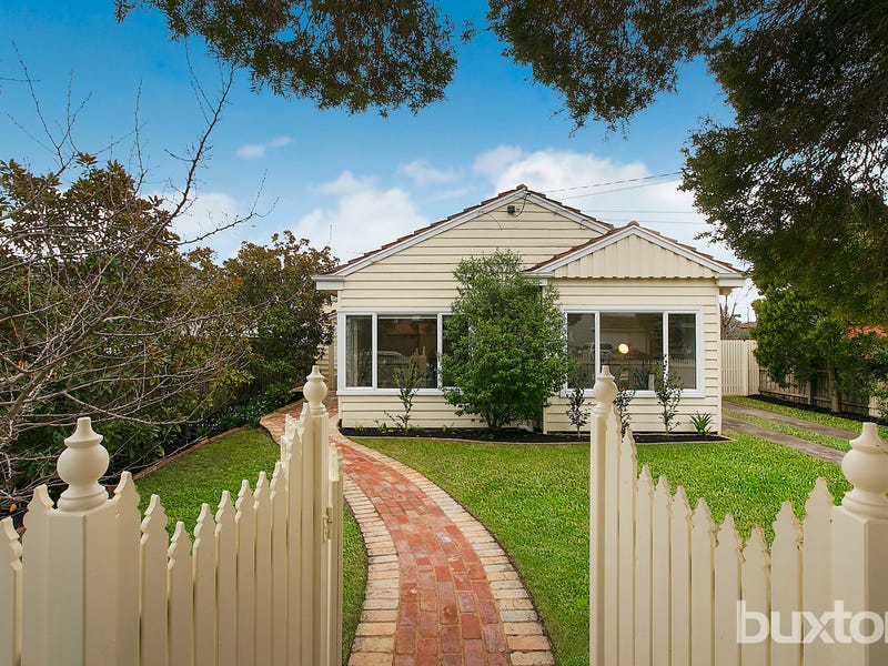39 Mount View Road, Highett, Vic 3190