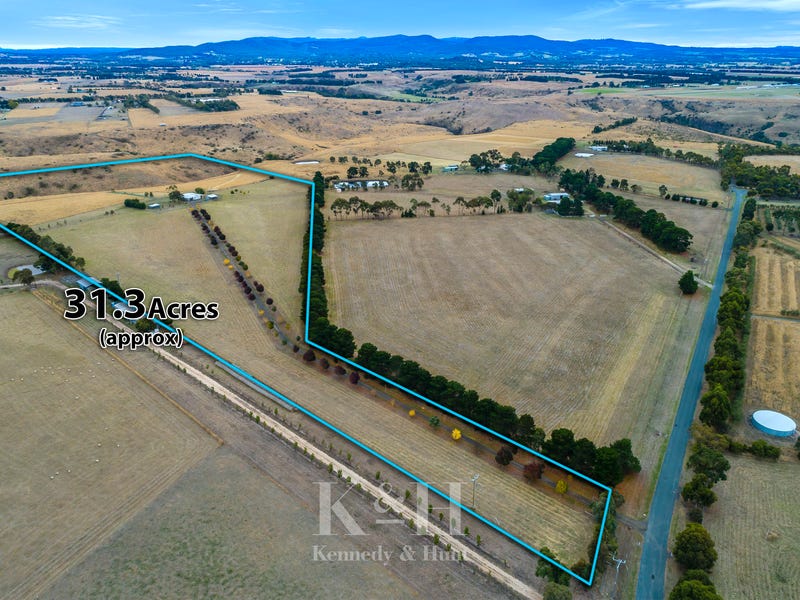 75 Sullivans Road, Sunbury, Vic 3429 House for Sale