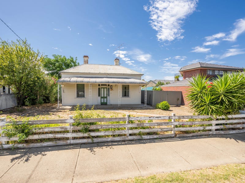 311 Maude Street, Shepparton, Vic 3630 Property Details