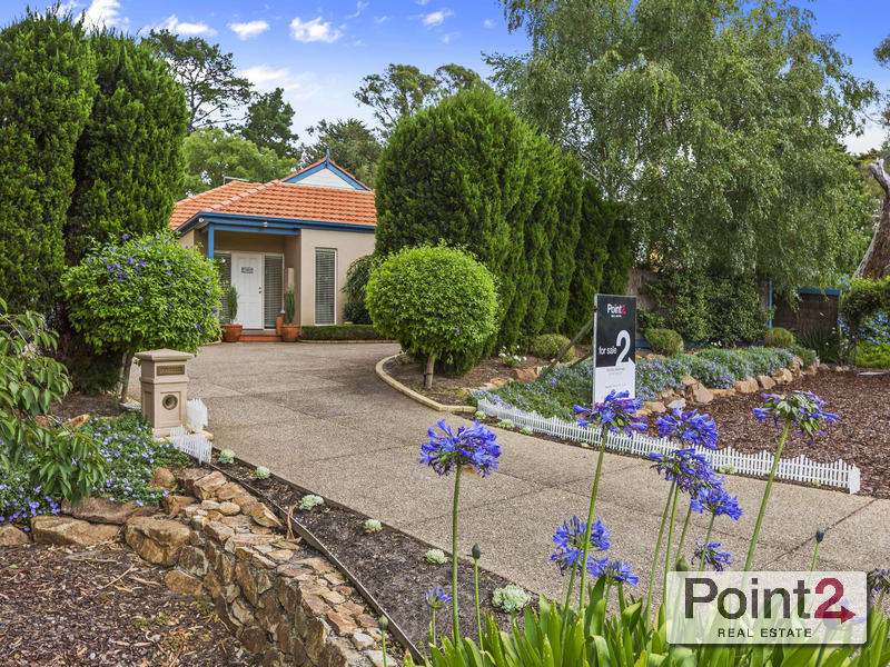 1545 Nepean Highway, Mount Eliza, Vic 3930