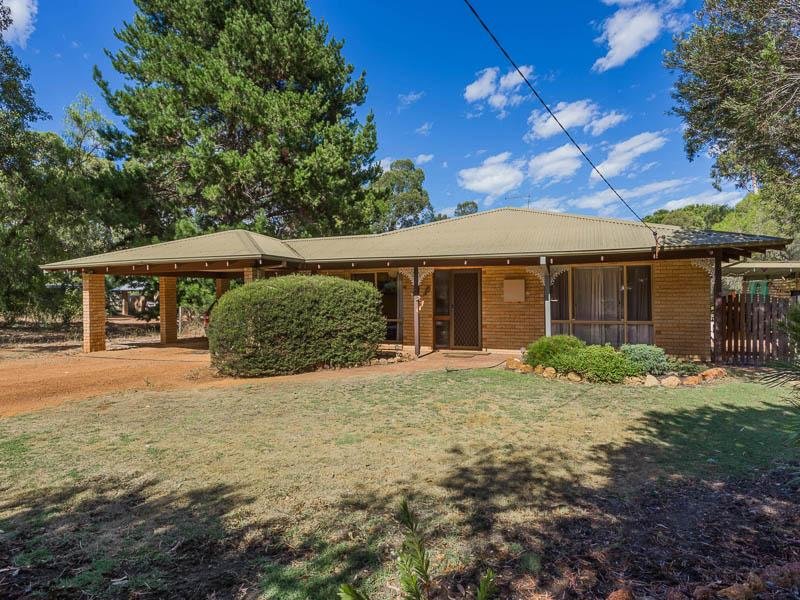 190 Glen Forrest Drive, Glen Forrest, WA 6071