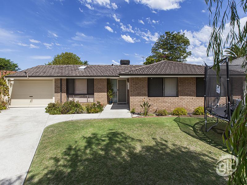 28 Marsengo Road, Bateman, WA 6150