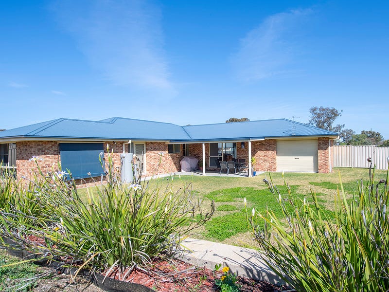 31 Alabama Street, Scone, NSW 2337