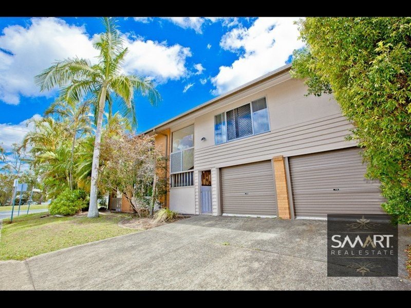 27 Paradise Parade, Paradise Point, QLD 4216