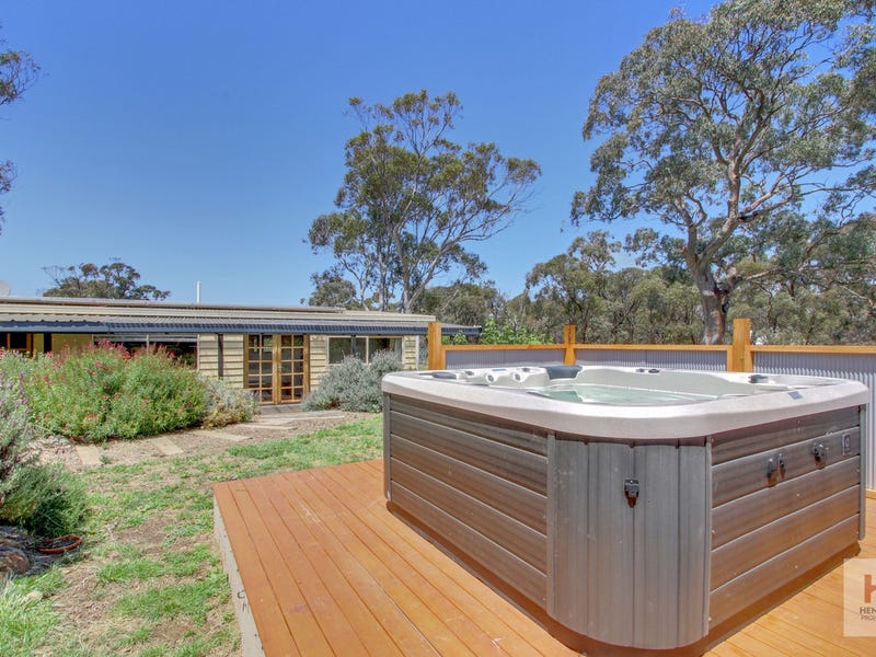 7051 Snowy River Way, Jindabyne, NSW 2627 Property Details