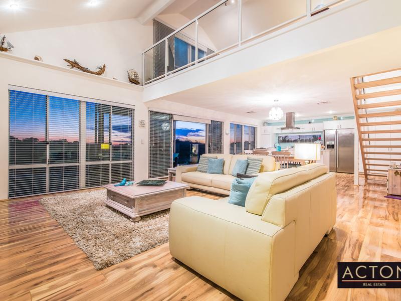 29 Moore River Drive, Guilderton, WA 6041