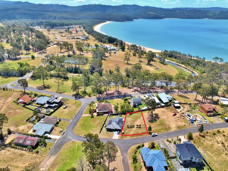 Adele Ritchie Real Estate & Property for Sale in South Coast, NSW - realestate.com.au
