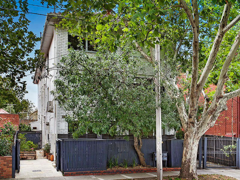 1/515 St Kilda Street, Elwood, VIC 3184