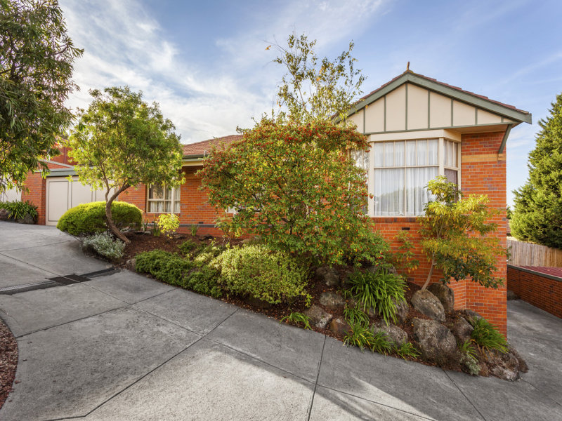 8/370 Church Road, Templestowe, Vic 3106 Property Details