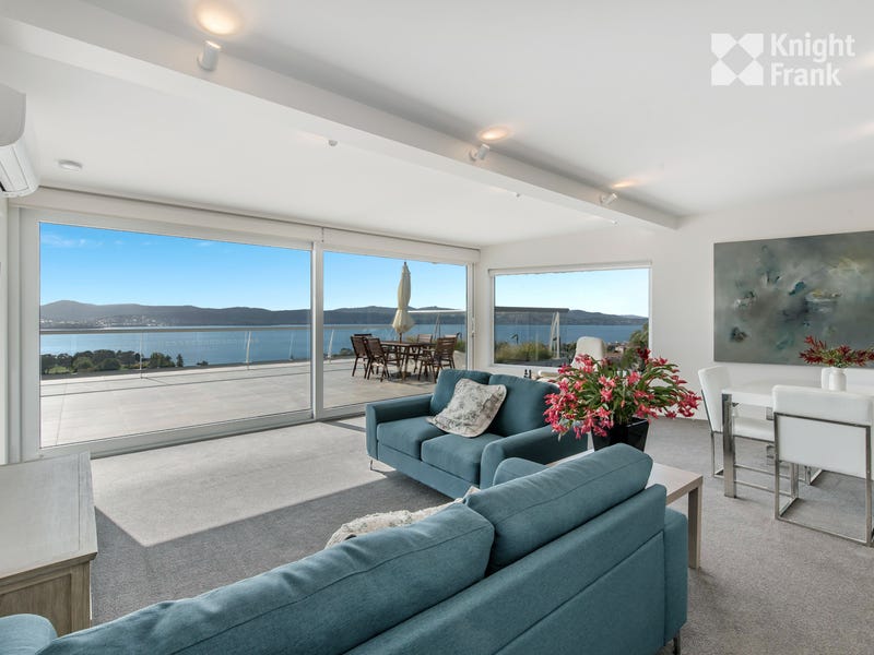 Sold Property Prices & Auction Results in Sandy Bay, TAS 7005 (+3