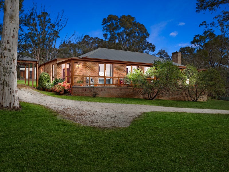 Real Estate & Property for Sale in Berrima, NSW 2577