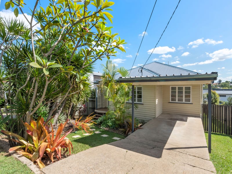 19 Palm Avenue, Holland Park West, QLD 4121 - realestate.com.au