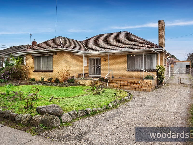 70 Carmichael Road, Oakleigh East, VIC 3166