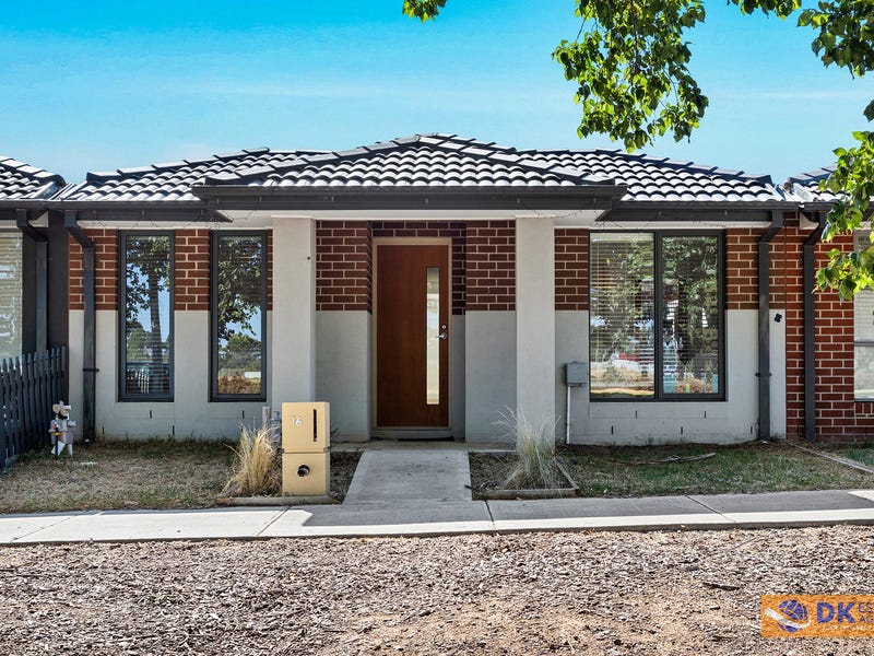 Houses for Sale in Werribee, VIC 3030