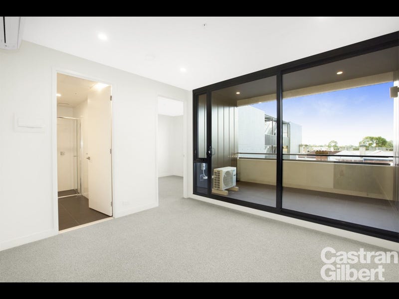 304/12 Albert Street, Hawthorn East, VIC 3123 - realestate.com.au