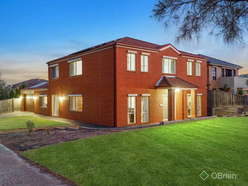 28 King Orchid Drive, Langwarrin, Vic 3910 Property Details