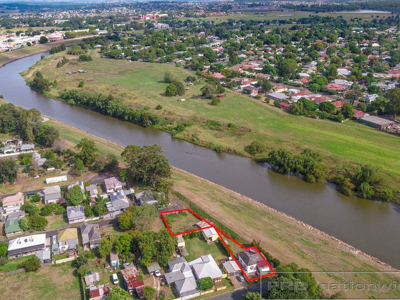 29 Robins Street, Horseshoe Bend, NSW 2320