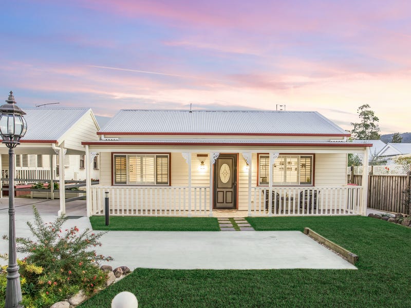 3-12-14-appel-street-canungra-qld-4275-house-for-sale-realestate