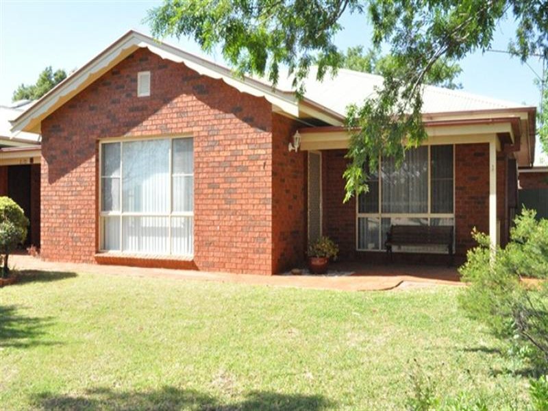 1/21 Bedford Avenue Ave, Dubbo, NSW 2830 Property Details