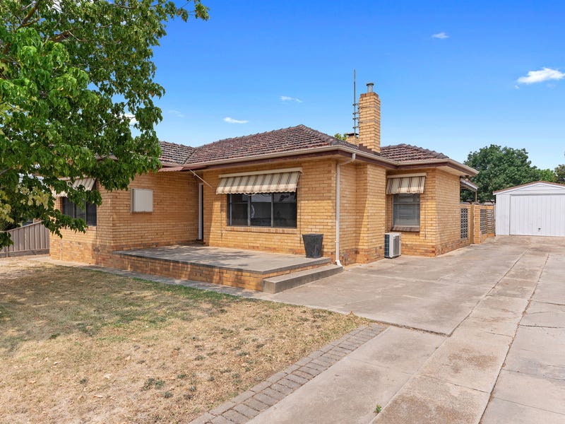 35 Allingham Street, Golden Square, VIC 3555