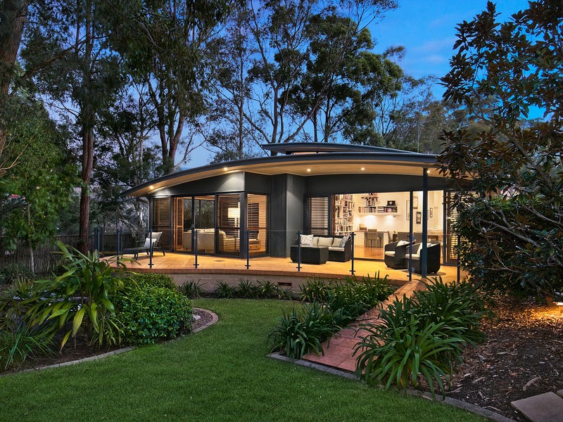 15 Annam Road, Bayview, NSW 2104 Property Details