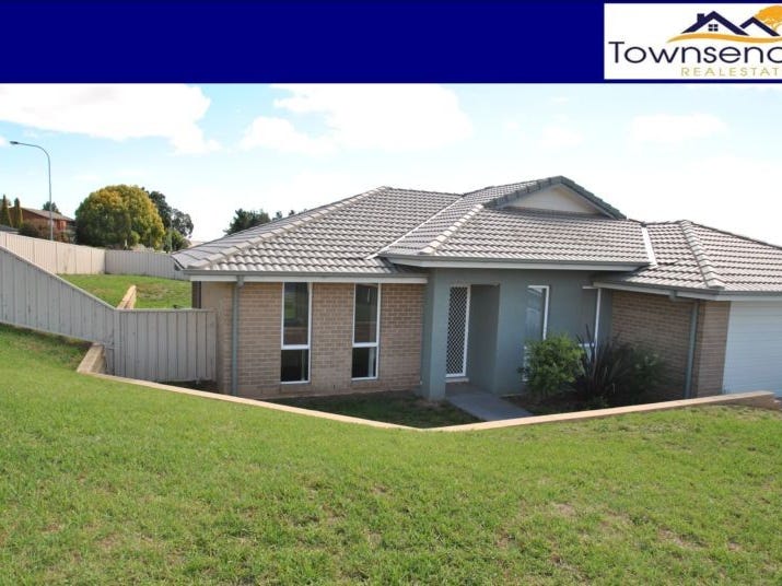 26 Athol Street, Blayney, NSW 2799 Property Details