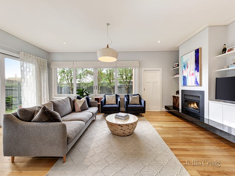 51 Matlock Street, Canterbury, Vic 3126 Property Details