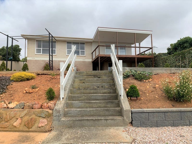 7 Kinmont Avenue, Port Lincoln, SA 5606