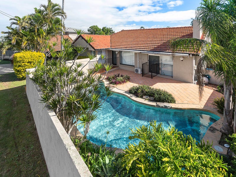 11 Chartwell Street, Aspley, QLD 4034