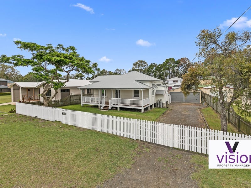 29 Moreton Street, Toogoom, Qld 4655
