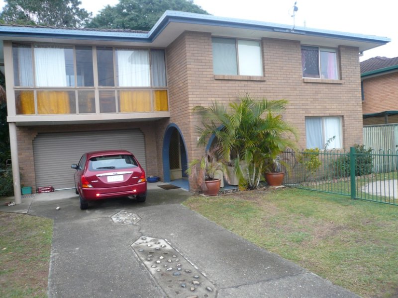 27 Leitchs Road S, Albany Creek, QLD 4035