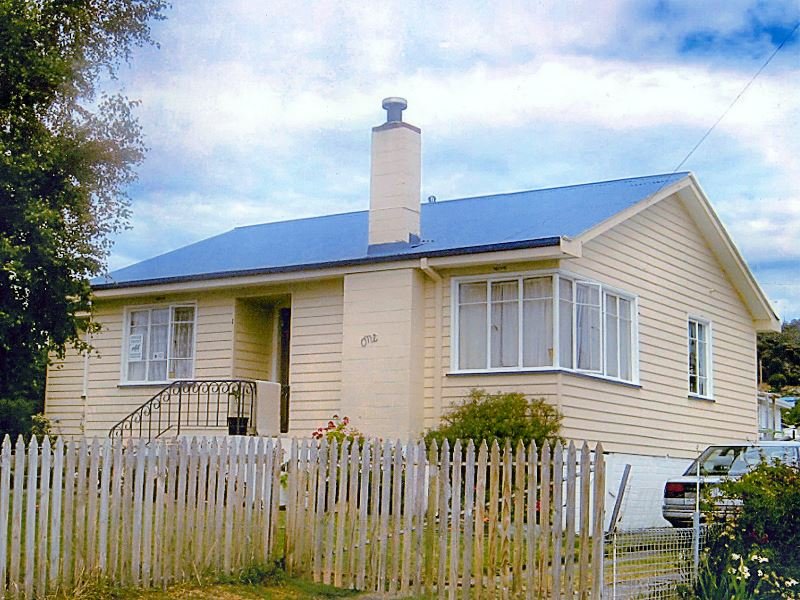 1 Beenak Street, Chigwell, Tas 7011 Property Details