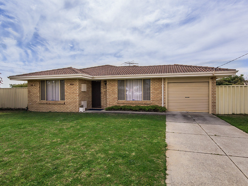 55 Burnside Way, Waikiki, WA 6169 Property Details