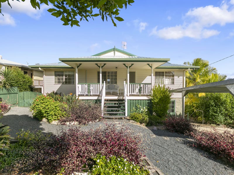 16 Mcmahon Road, Monkland, QLD 4570