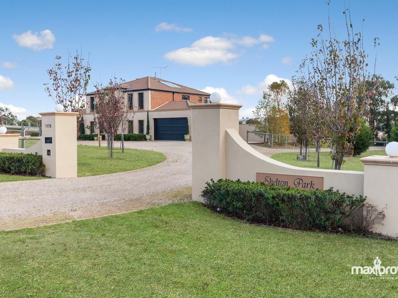 1170 Valley Drive, Wallan, VIC 3756