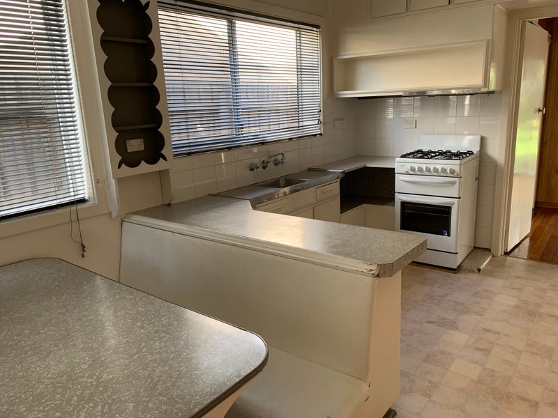 14 Wilson Street, Rosebud, VIC 3939