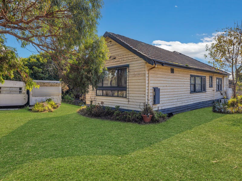 108 Smythe Street, Corinella, Vic 3984 Property Details