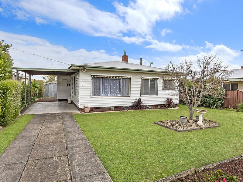 Real Estate & Property for Sale in Hamilton, VIC 3300