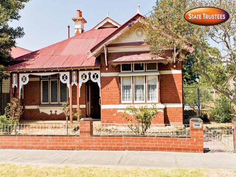 92 The Avenue, Coburg, VIC 3058