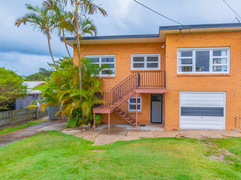 4A Joyce Street, Redcliffe, QLD 4020