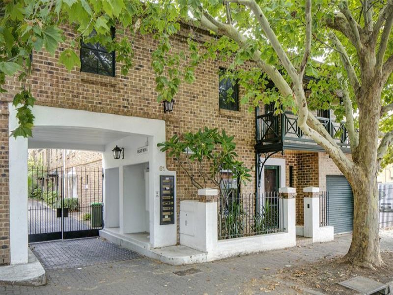 1/61 Queen Street, Norwood, SA 5067