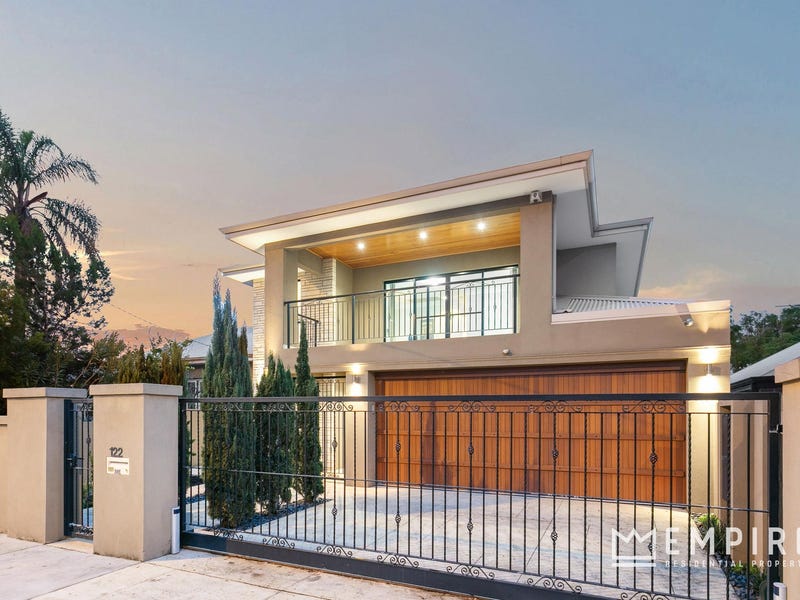 Real Estate & Property for Sale in South Fremantle, WA 6162 (+1