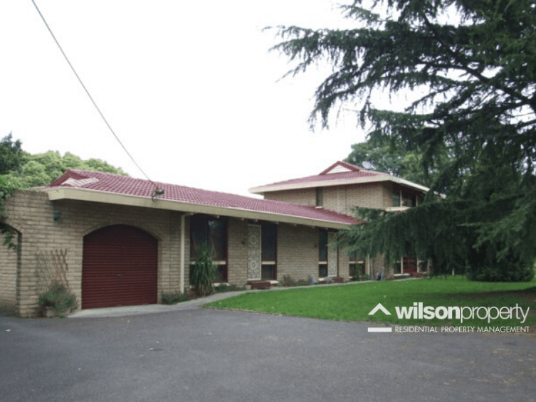 3/1 Davidson Street, Traralgon, VIC 3844