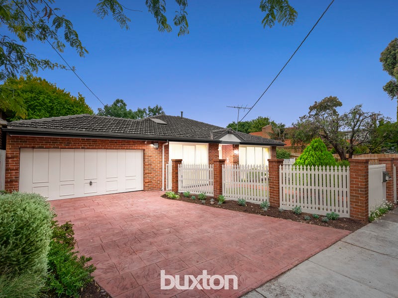 1/18 Banksia Avenue, Beaumaris, Vic 3193 Property Details