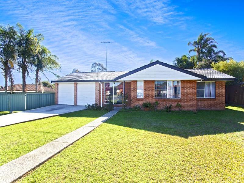 Property 108180596, Kingswood, NSW 2747 Property Details