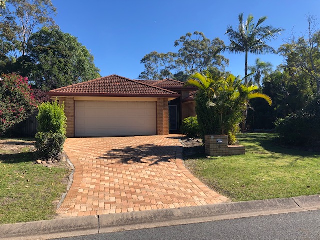 75 Tamworth Drive, Helensvale, QLD 4212 - Realestate.com.au